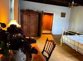 Lauku Mickas Country House