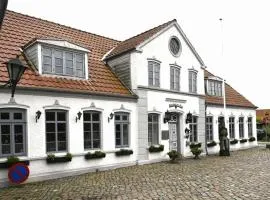 Bredebro Kro