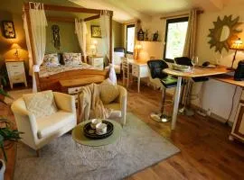 Chez Babeth