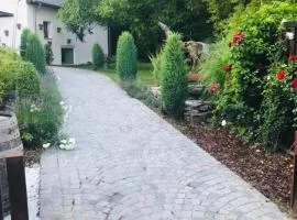 Art Apartments Sievering