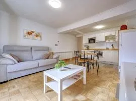 Casa Ana Mari I by Clabao