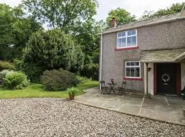 Gardeners Cottage