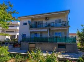 Apartments Anica