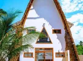La Perla Beach Resort, Zanzibar - Your Beachfront Private Haven