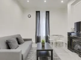 GuestReady - 1-BR, 5 minutes from train station