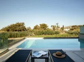 Nerites Luxury Villas