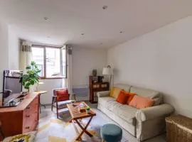 GuestReady - Bel Apt à 6 min du métro Gare Du Nord