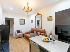 GuestReady - Apt fonctionnel situ&eacute; dansl e 15&egrave;me