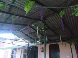 Neelkanth homestay