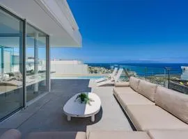 Villa Deluxe 3 - Casangular by Upper