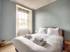 GuestReady - Charming Home in Old Town