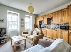 GuestReady - Charming Home in Old Town