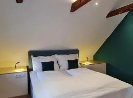 CHILL&SLEEP Bad Ischl