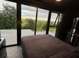 Eco house 2