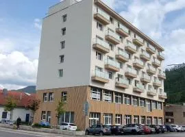Hýbadlo