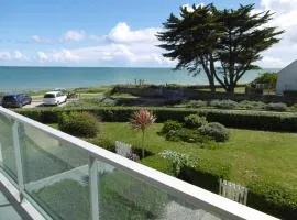 Appartement Iwan