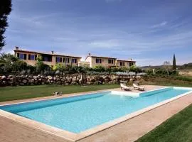 Il Mirto nel Borgo Santa Chiara