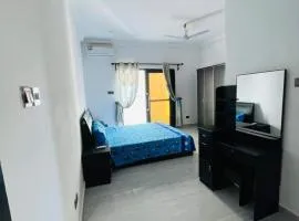 DSD-Apartments 2