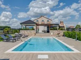 Villa Iva