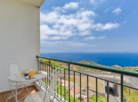 Sunset Horizon by Atlantic Holiday