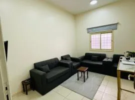 النزل الغربي 4