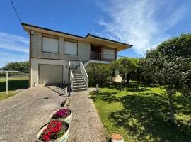 Casa Revilla Playa