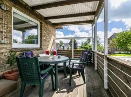 Ferienwohnung Devich