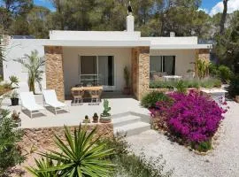 Boutique Hotel CASA CARACOL - Apartments in Strandnähe, Salzwasserpool, Fotovoltaik, Adults Only