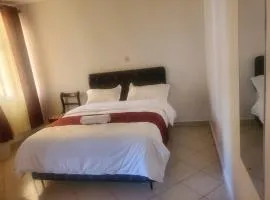Kiambu Heights Zone