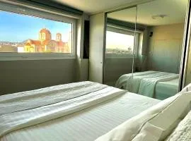 KND Living Concept - Penthouse