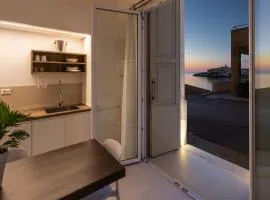 Dimora della Vener Luxury Home