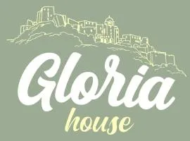 Gloria House