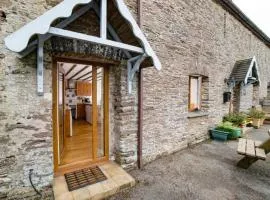 Kingfisher Cottage