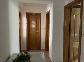Apartman Jole