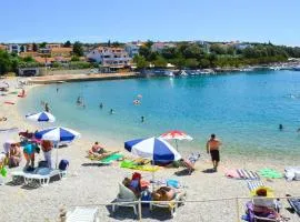 Villa La Playa