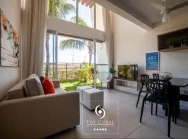 Loft The Coral Beach Resort