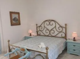 La Maison de Lucietta