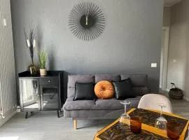 Mia house a 7 minuti dalla metro