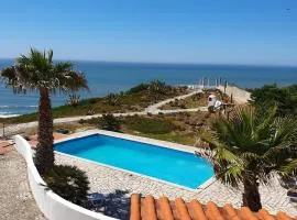 Vila Vistazul