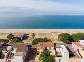 Beachside Apartments - Cozy