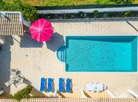 Villa Brid