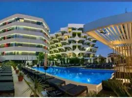 Apartament Isabella
