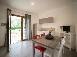 saracena Holiday Home with Private Beach and Swimming Pool