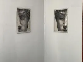 Fun House