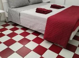 Taverna a 100 mt dal mare