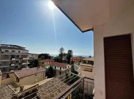 Appartamento Donna Carmela - Tropea Centro