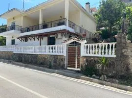 lazari Rooms