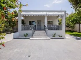 Villa Cactus