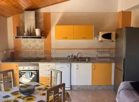 CA LIDIA -Apartamentos Turisticos ELCAMPANAR 2