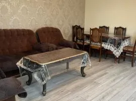 Guest House